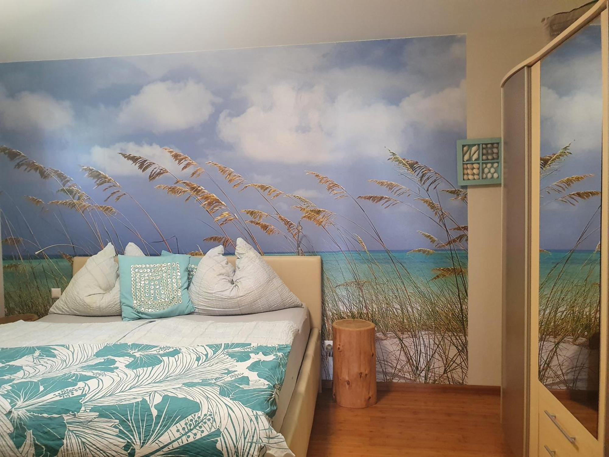 Lakeside Apartments - Adults Only Фаак ам Зее Стая снимка